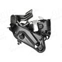 Bonnet Lock AIC Jürgen Liebisch GmbH - 57886