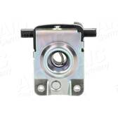 Bonnet Lock AIC Jürgen Liebisch GmbH - 58112