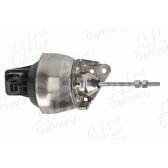 Boost Pressure Control Valve AIC Jürgen Liebisch GmbH - 56295