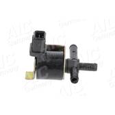 Boost Pressure Control Valve AIC Jürgen Liebisch GmbH - 57023