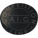 Bouchon (axe de culbuteurs-nez fileté) AIC Jürgen Liebisch GmbH - 54588