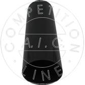 Bouchon de protection/soufflet (amortisseur) AIC Jürgen Liebisch GmbH - 57132