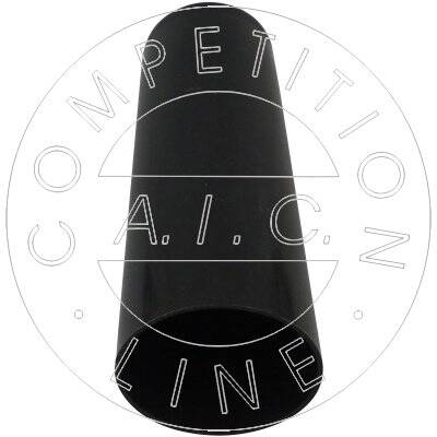 Protective Cap/Bellow, shock absorber
