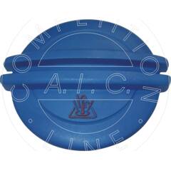 Bouchon de vase d'expansion (liquide de refroidissement) AIC Jürgen Liebisch GmbH - 54850