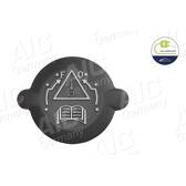 Bouchon De Vase D'expansion FEBI BILSTEIN 22080 - Pour Peugeot 306 Break 1.9 TD (1997-2002) - Neuf