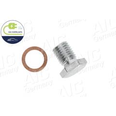 Bouchon de vidange AIC Jürgen Liebisch GmbH - 56282