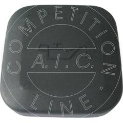 Bouchon (goulotte de remplissage d'huile) AIC Jürgen Liebisch GmbH - 53095