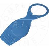 Bouchon (réservoir d'eau de nettoyage) AIC Jürgen Liebisch GmbH - 56044