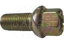 Boulon de roue