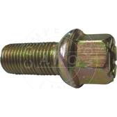 Boulon de roue AIC Jürgen Liebisch GmbH - 52727