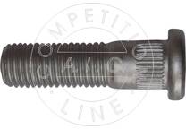 Boulon de roue (x10)