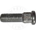 Boulon de roue (x10) AIC Jürgen Liebisch GmbH - 54534