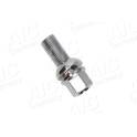 Boulon de roue (x20) AIC Jürgen Liebisch GmbH - 75951