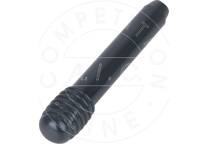 Bouton de verrouillage (x10)