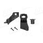 Bracket, headlight AIC Jürgen Liebisch GmbH - 55480