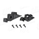 Bracket, headlight AIC Jürgen Liebisch GmbH - 55485