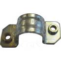 Bracket, stabiliser mounting AIC Jürgen Liebisch GmbH - 55190