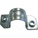 Bracket, stabiliser mounting AIC Jürgen Liebisch GmbH - 55191