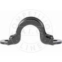 Bracket, stabiliser mounting AIC Jürgen Liebisch GmbH - 71614