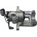 Brake caliper AIC Jürgen Liebisch GmbH - 52852