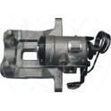 Brake caliper AIC Jürgen Liebisch GmbH - 52853