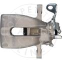 Brake caliper AIC Jürgen Liebisch GmbH - 52859