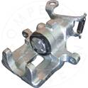 Brake caliper AIC Jürgen Liebisch GmbH - 52865