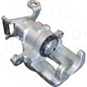 Brake caliper AIC Jürgen Liebisch GmbH - 52866