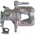 Brake caliper AIC Jürgen Liebisch GmbH - 53518