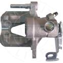 Brake caliper AIC Jürgen Liebisch GmbH - 53519