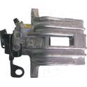 Brake caliper AIC Jürgen Liebisch GmbH - 53757