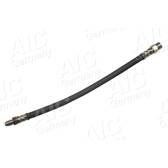 Set of 2 Brake Hose AIC Jürgen Liebisch GmbH - 51082