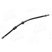 Set of 2 Brake Hose AIC Jürgen Liebisch GmbH - 51308