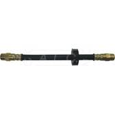 Set of 2 Brake Hose AIC Jürgen Liebisch GmbH - 51361
