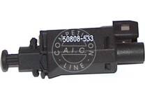 Brake Light Switch