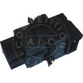 Brake Light Switch AIC Jürgen Liebisch GmbH - 56463