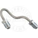 Brake Lines AIC Jürgen Liebisch GmbH - 57014