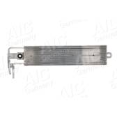 Brandstofkoeler AIC Jürgen Liebisch GmbH - 58151