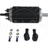 Brandstofpomp AIC Jürgen Liebisch GmbH - 51927