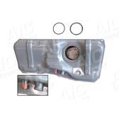 Brandstoftank AIC Jürgen Liebisch GmbH - 53419