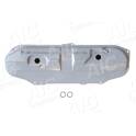 Brandstoftank AIC Jürgen Liebisch GmbH - 54044