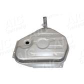 Brandstoftank AIC Jürgen Liebisch GmbH - 54305