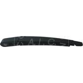 Bras Essuie Glace Lunette Arriere pour Opel Vectra C GTS - 13143420 9185823