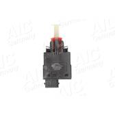 Bremslichtschalter AIC Jürgen Liebisch GmbH - 51479