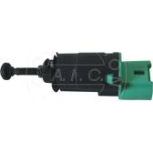 Bremslichtschalter AIC Jürgen Liebisch GmbH - 55398