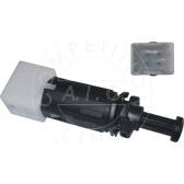 Bremslichtschalter AIC Jürgen Liebisch GmbH - 55437