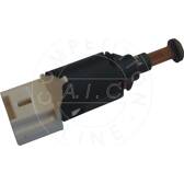 Bremslichtschalter AIC Jürgen Liebisch GmbH - 55882