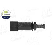 Bremslichtschalter AIC Jürgen Liebisch GmbH - 55885