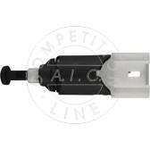 Bremslichtschalter AIC Jürgen Liebisch GmbH - 56027