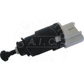Bremslichtschalter AIC Jürgen Liebisch GmbH - 56028